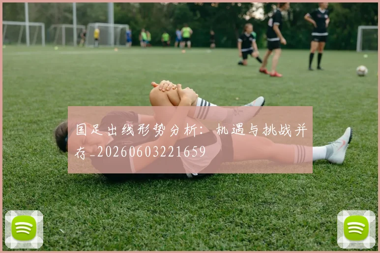 国足出线形势分析：机遇与挑战并存_20260603221659