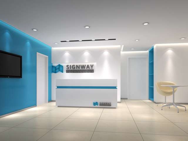 闵行区工业园车牌识别出厂价格